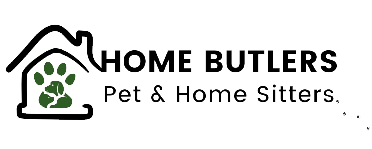 Home Butlers